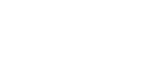 Royal Products