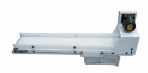 Heavy-Duty Rota-Rack™ with Deluxe Control – Royal Products