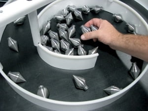 Royal Rota-Rack® – Royal Products