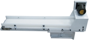 Royal Rota-Rack® – Royal Products