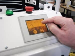 Royal Rota-Rack® – Royal Products