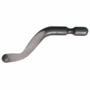 B-10A Standard Duty Blade