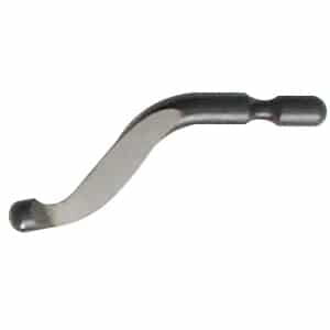 B-15 Standard Duty Blade