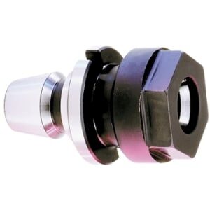 Collet Chuck Tool Holder — For Erickson™ Collet Model 200 DA