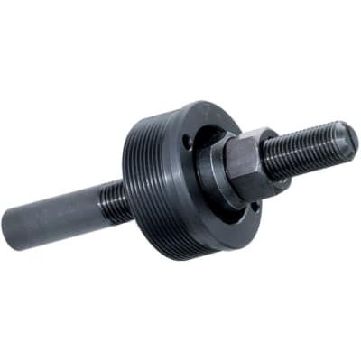 Royal Collet Stop for Low-Profile Collet Chuck