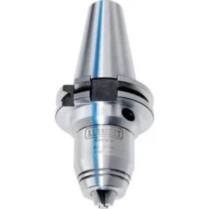 Albrecht Key-Lock CNC Drill Chucks