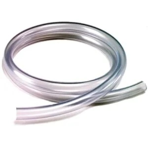 Coolant Return Hose