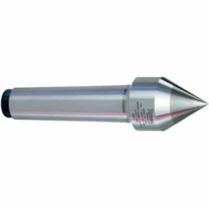 Royal Oversized Carbide Point Dead Center — 4 MT