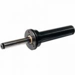 Royal Quick-Grip™ Ejector