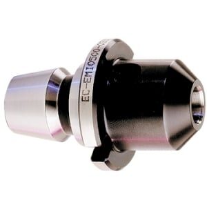 Endmill Tool Holder — 1⁄8" Bore Size