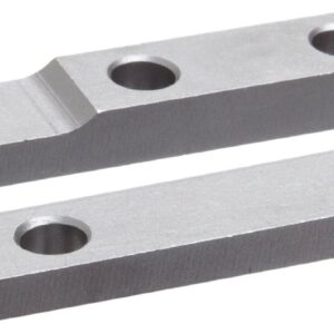 Compact/Combo CNC Bar Puller Replacement Spring Finger Set