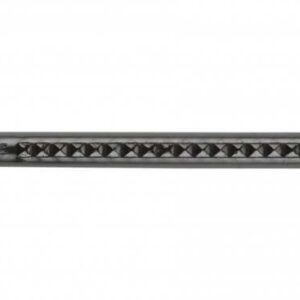 Royal Zip/Burr™ B-Holder Only