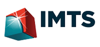 IMTS 2020: International Manufacturing Technology Show