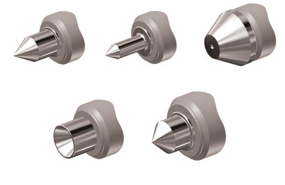 Royal Live Centers Royal Products