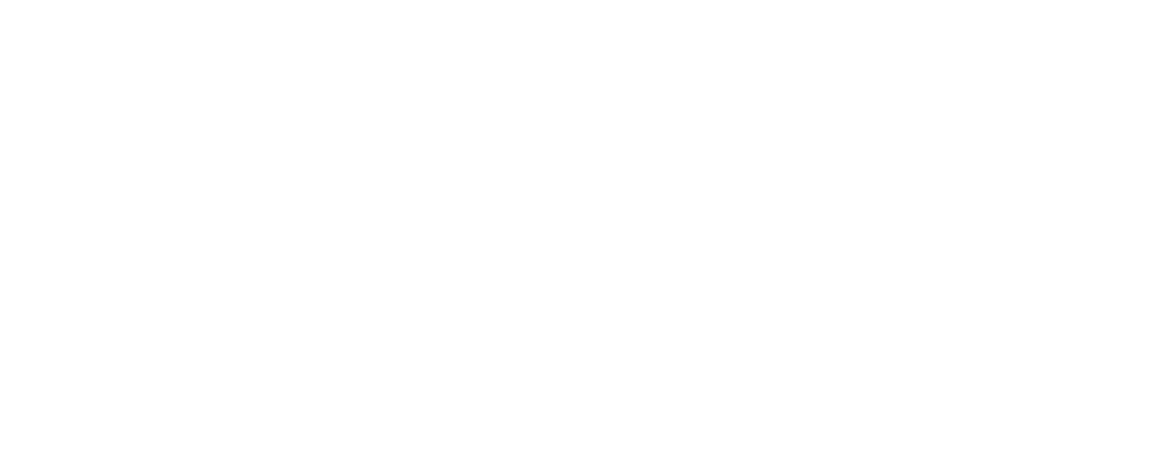 Royal Products