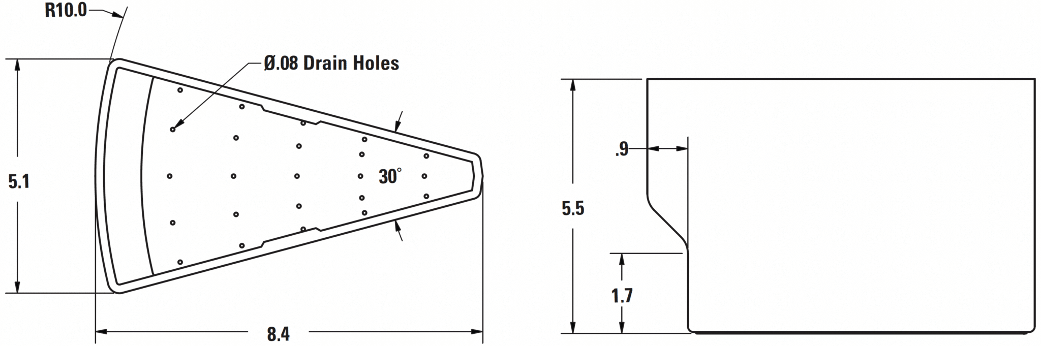 Royal Rota-Rack® Compact – Royal Products
