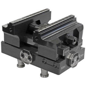Power-Block™ I.D. Workholding