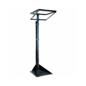 Royal Easy-Mount™ Rail Kit