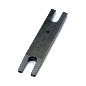 Albrecht 65-J1 Classic Keyless Drill Chuck — 1/64" to 1/4" Capacity