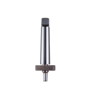 Albrecht 15-J0 Classic Precision Keyless Drill Chuck — 0.008" to 1/16" Capacity