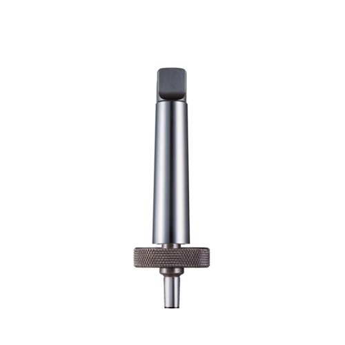 Albrecht 1 Morse Taper Sensitive Drill Feed with J0 Taper