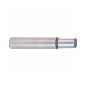 Albrecht 65-J1 Classic Keyless Drill Chuck — 1/64" to 1/4" Capacity