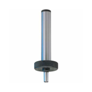Albrecht 15-J0 Classic Precision Keyless Drill Chuck — 0.008" to 1/16" Capacity