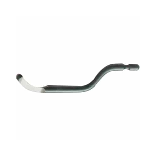 B-60 Standard Duty Blade