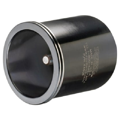Royal Quick-Grip™ Extra-Depth Stop — QG-80 — 2.75 Max Part Diameter