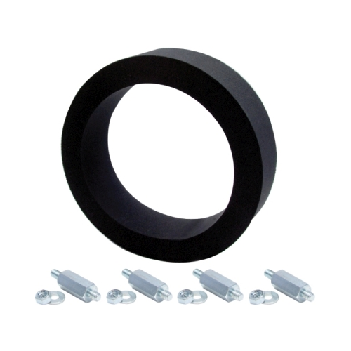 Direct Mounting Kit — FX-1200