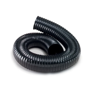 Flange Adapter (4")