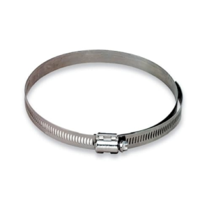 Flange Adapter (4")