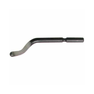 Royal E-Blade Slim-Grip – Complete Tool