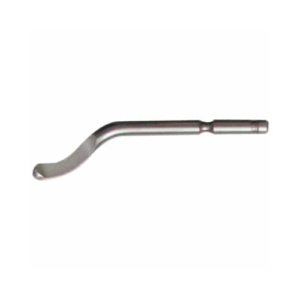Royal E-Blade Slim-Grip – Complete Tool