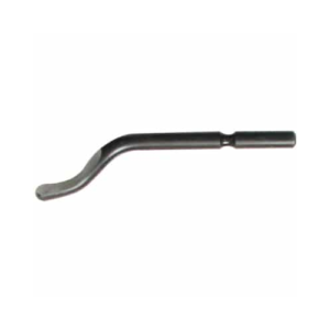 Royal E-Blade Slim-Grip – Complete Tool