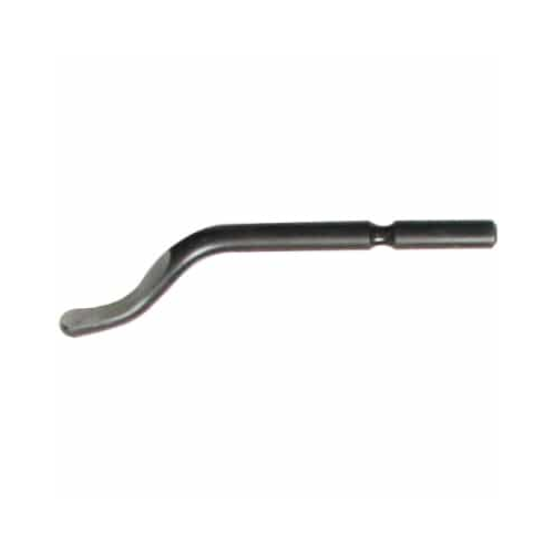 E-100L Heavy Duty Blade