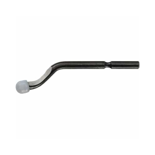E-100P Heavy Duty Blade