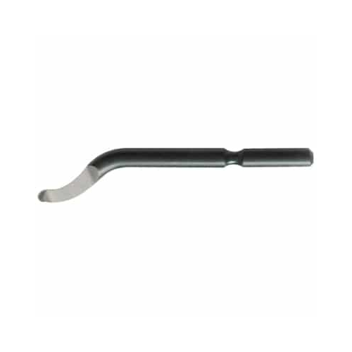 E-101 Heavy Duty Blade