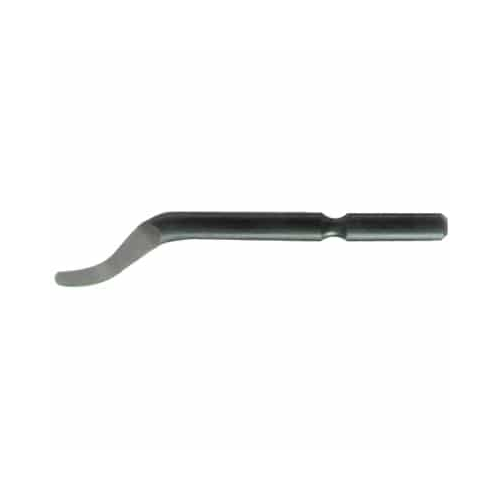 E-102 Heavy Duty Blade