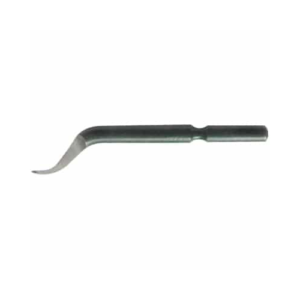 Royal E-Blade Slim-Grip – Complete Tool