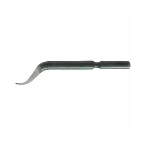 E-1500 Heavy Duty Blade
