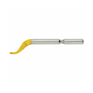 E-1500 Heavy Duty Blade
