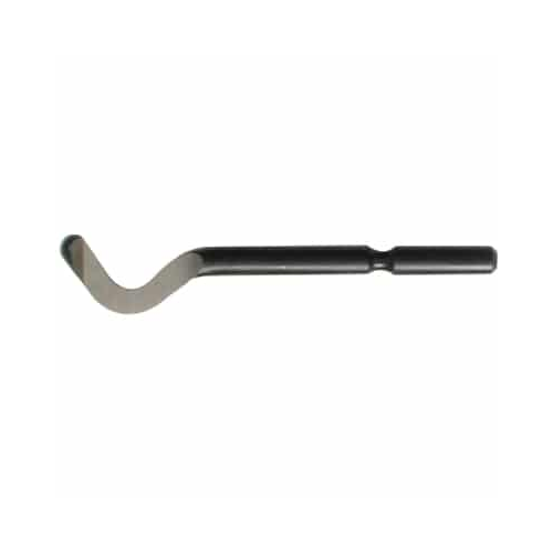 E-300 Heavy Duty Blade