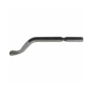Royal E-Blade Slim-Grip – Complete Tool