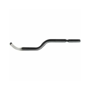 Royal E-Blade Slim-Grip – Complete Tool