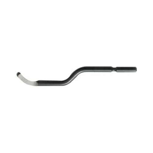 E-600 Heavy Duty Blade