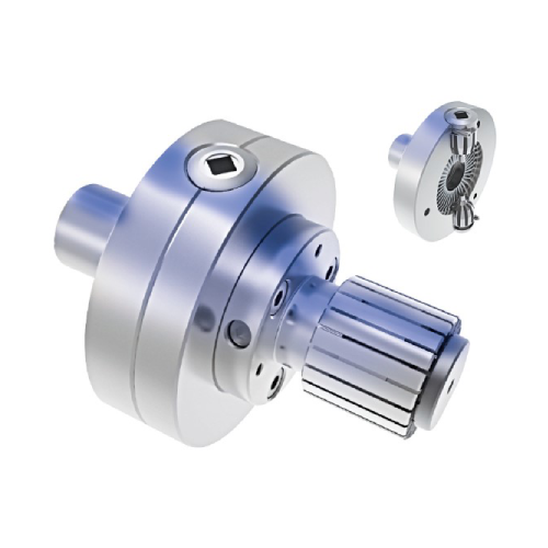 Expanding Rod Adapter – Fits Model A Mandrels