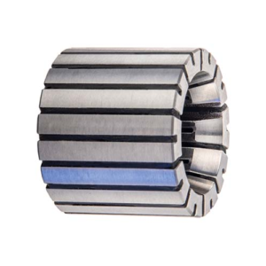 Royal I.D. Mandrel Model E