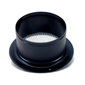 Y-Junction (8″×4″×4″)