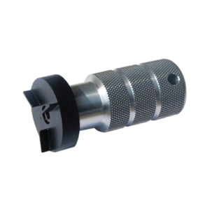 Royal Ejector for Low-Profile Collet Chuck — 16C Accu-Length™